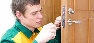 Vail Pro Locksmith Service